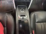 Land Rover Discovery Sport (2015) 2.0 TD4 4x4 HSE, AT, bixen - náhled 16