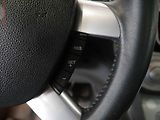Ford Kuga (2011) 2.0 TDCi 4x4, AC, TZ, park - náhled 17