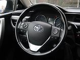 Toyota Corolla (2014) 1.6 Valvematic, Tempomat - náhled 16