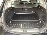 Renault Talisman (2017) 1.6dCi, Intense, AT, LED, - náhled 7
