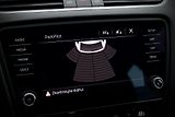 Škoda Octavia 3 FL Combi 1.5 TSI 110 kW DSG - náhled 32