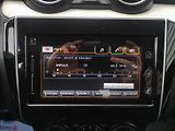 Suzuki Swift 1,2i 4x4!!, ČR, Serviska - náhled 18