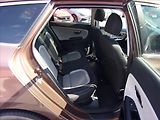 Kia Ceed 1,6 CRDi Exclusive SW - náhled 12