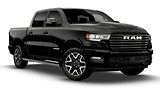RAM 1500 (2026) 5.7 V8 401k LARAMIE SPORT - náhled 1