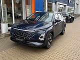Omoda 5 (2026) 1.6 tGDI 108kW Premium - náhled 9