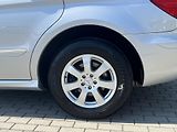 Mercedes-Benz Třídy R (2007) 320 CDi 165kW - náhled 43