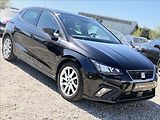Seat Ibiza FR 70kW VIRTUAL 6tKm - náhled 2