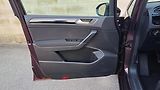 Volkswagen Touran 2.0 TDI 110kW HIGHLINE - náhled 20