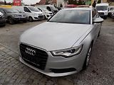 Audi A6 3,0 TDI 150 KW NAVI, NOVÉ V ČR - náhled 1