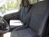 Mercedes-Benz Vito (2016) 2,2 100KW LONG KLIMA - náhled 17