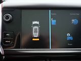 Peugeot 2008 (2018) 1.2PT, AC, park.asist - náhled 19