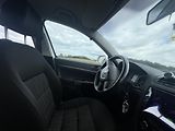 Škoda Octavia (2010) Combi  - náhled 10