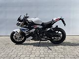BMW (2026) S 1000 R - náhled 6