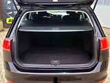 Volkswagen Golf 1,2TSi *SERV.KNIHA*            - náhled 15