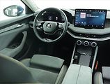 Škoda Superb (2024) Selection 1.5 TSI - náhled 7