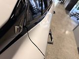 DS Automobiles DS4 (2023) 1.2 PURETECH,ČR,ZÁRUKA - náhled 24