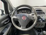 Fiat Punto Evo (2010) 1.2i, Klima - náhled 12