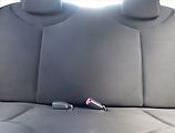 Toyota Aygo (2011) 1.0 VVT-i, nová STK - náhled 10