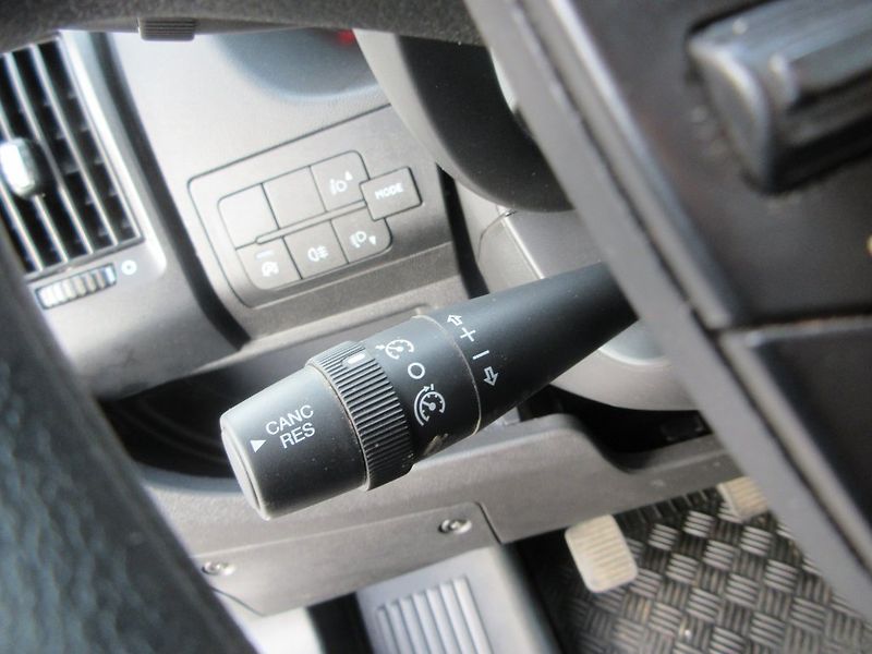 Peugeot Boxer 2.2HDi,165HP, L4H2 - fotka 16 z 20