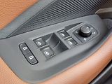 Škoda Superb (2025) Combi L&K 1,5 Tsi 110 Kw DSG - náhled 28