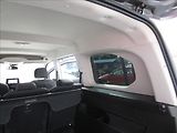 Toyota ProAce City Verso 1.5D-4D, 1. majitel - náhled 56
