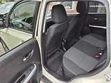 Suzuki Vitara (2017) 1.6VVT 88KW COMFORT NAVI - náhled 38