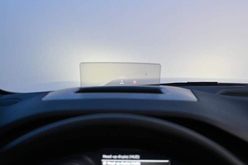 Ford Kuga (2023) 2.5 ST-LINE X LED ACC VIRTUAL - fotka 36 z 41