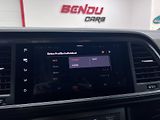 Cupra Ateca 2.0 TSI 265 kW, 4x4, ABT - náhled 45