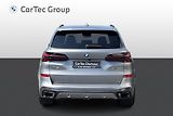 BMW X5 xDrive40d - náhled 7