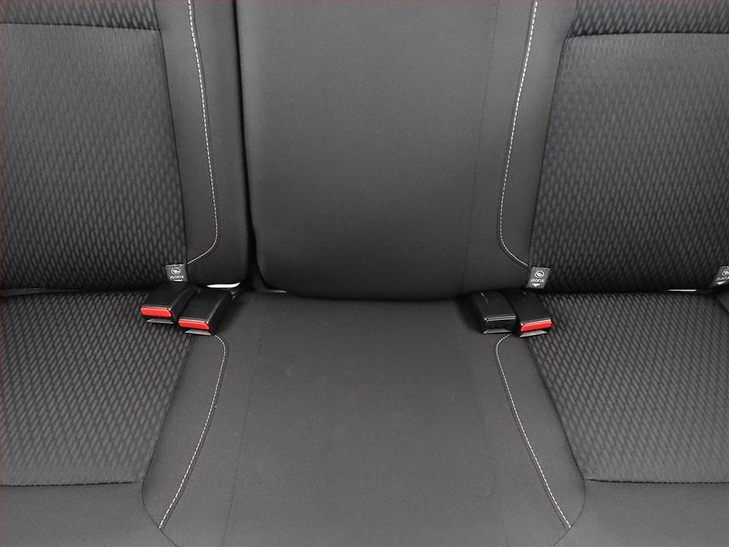 Škoda Superb (2016) 2.0 TDI, Automat, Serv.kniha - fotka 10 z 27