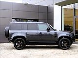 Land Rover Defender 110 D350 X-DYNAMIC HSE - náhled 8