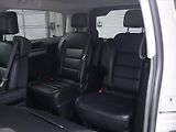 Toyota ProAce 2,0 D-4D 130kW VIP L2 CZ - náhled 16