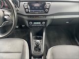 Škoda Fabia 1,0 TSI 70 Ambition - náhled 10