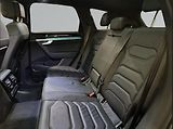 Volkswagen Touareg R eHybrid 3.0 V6 TSI - náhled 4
