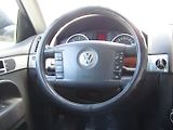 Volkswagen Touareg (2007) 2.5 TDI 128kW - náhled 15