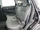 Nissan Qashqai - náhled 23