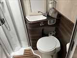 Laika Ecovip 2,2 L 3009 MJTD - náhled 18