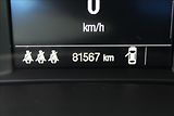 Opel Mokka 1,6 i  ČR,1.MAJITEL,TAŽNÉ - náhled 9