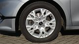 Kia Ceed 1.5 T-GDI 118kW SPIN - náhled 21