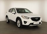 Mazda CX-5 (2013) 2.0 Skyactiv-G, 4X4, Automat - náhled 1