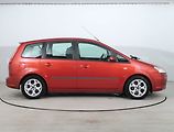 Ford C-MAX (2007) 1.8, po STK, plně pojízdný - náhled 6