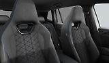 Volkswagen Tiguan R-Line People 2,0 TDI 110 kW - náhled 7