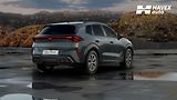 Cupra Terramar (2026) 1.5 eTSI 150k DSG - náhled 1