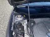 Mercedes-Benz CLA 220D 170PS AMG SERVIS MB - náhled 85