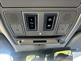 Land Rover Defender 2,0 - náhled 14