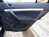 Škoda Octavia (2007) 1.9 TDI 77kW MOTOR BXE BEZ DPF - náhled 24