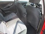 Hyundai i30 1,0 T-GDI, servis,DPH,1.maj,CZ - náhled 11
