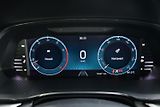 Škoda Octavia 1.5TSi ČR 1M Ambition - náhled 26