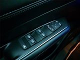Renault Talisman (2015) Initiale Paris 1.6 dCi - náhled 18