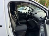 Toyota ProAce CITY 1.5D-4D 75kW*L2H1*CZ*193t - náhled 20